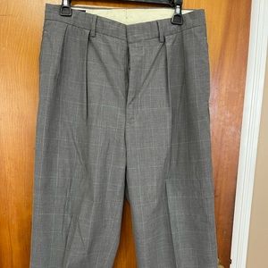 Men’s Polo Ralph Lauren pants